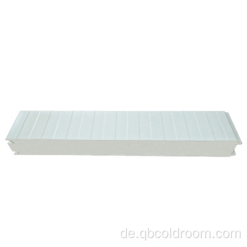 Cold Storage Plate / Cold Storage Sandwich Pannel